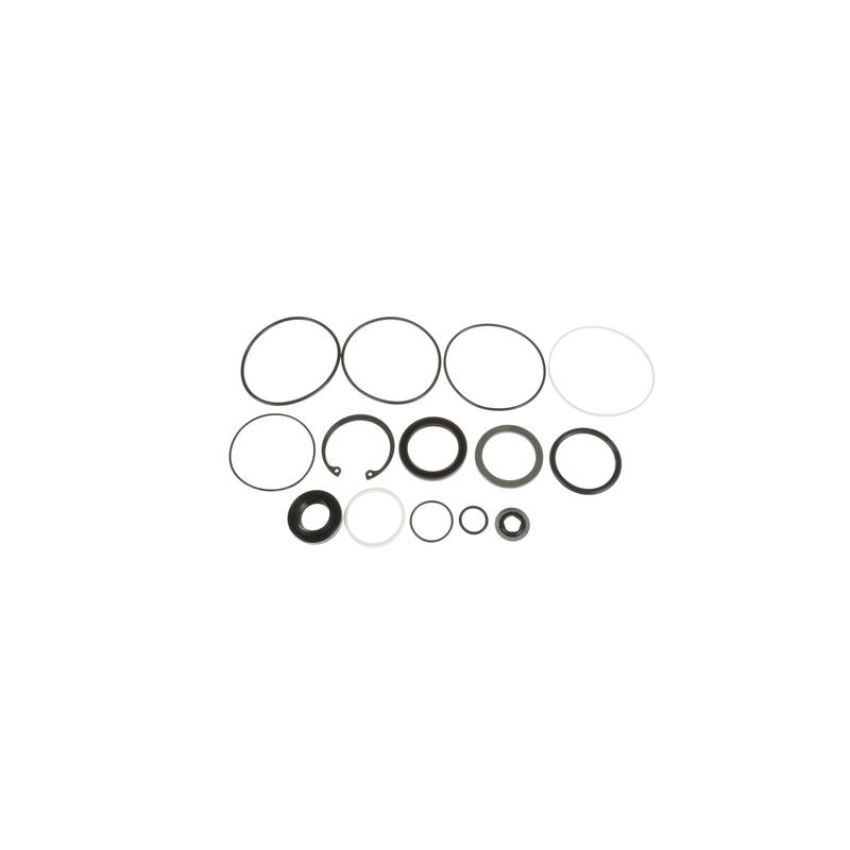 SUNSONG 8401074 Steering Gear Seal Kit