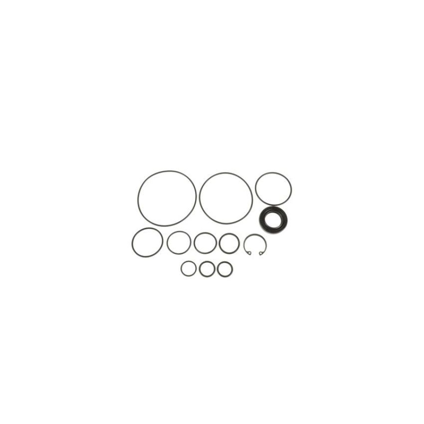 SUNSONG 8401079 Power Steering Pump Seal Kit