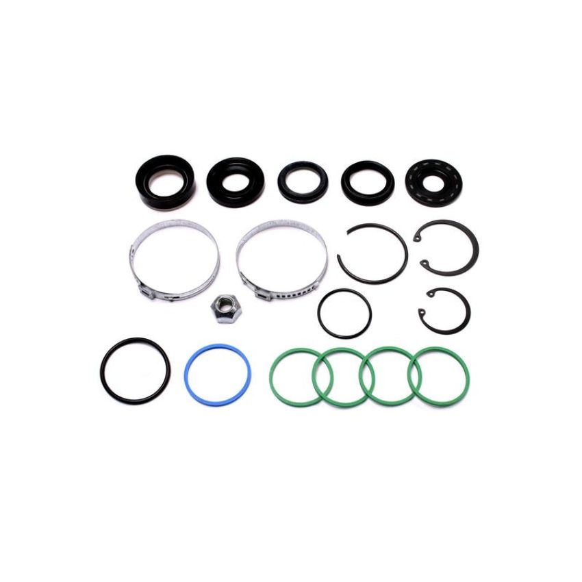 SUNSONG 8401088 Rack and Pinion Seal Kit