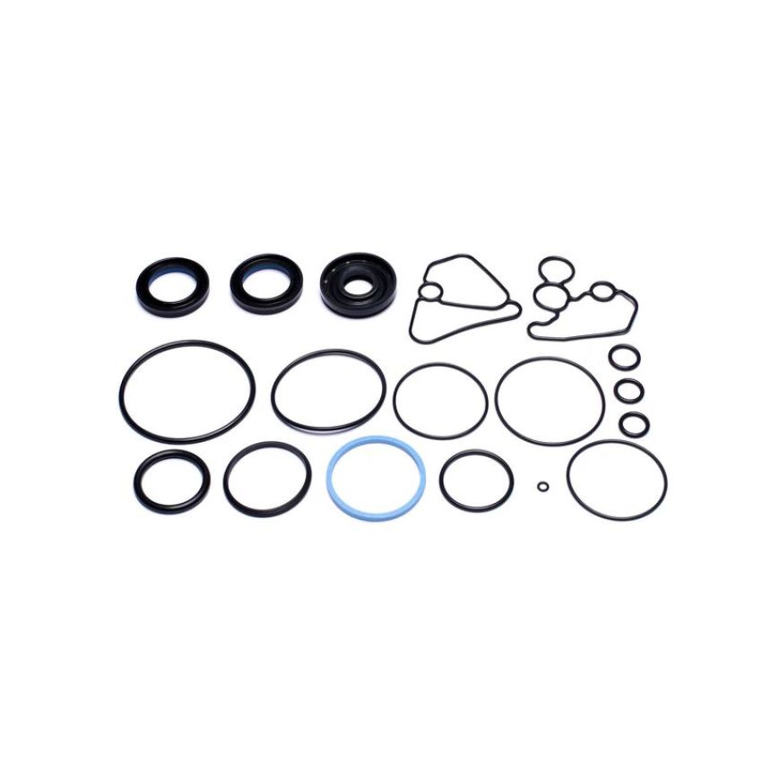 SUNSONG 8401090 Rack and Pinion Seal Kit