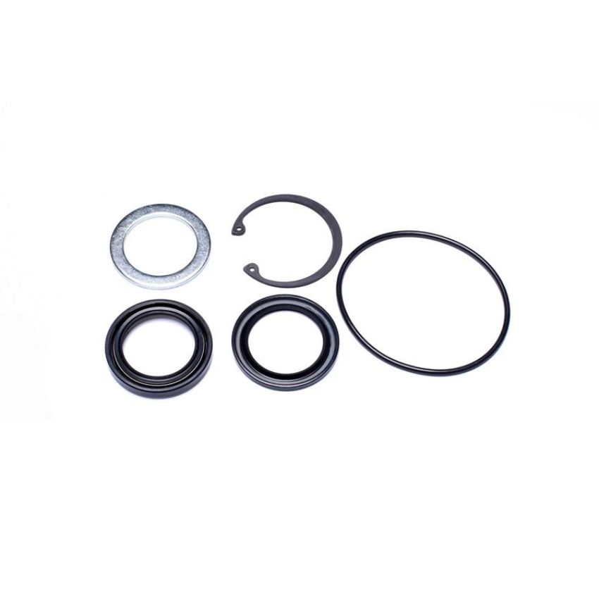 SUNSONG 8401096 Steering Gear Pitman Shaft Seal Kit