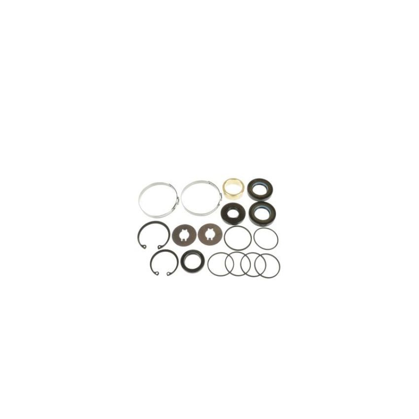 SUNSONG 8401100 Rack and Pinion Seal Kit
