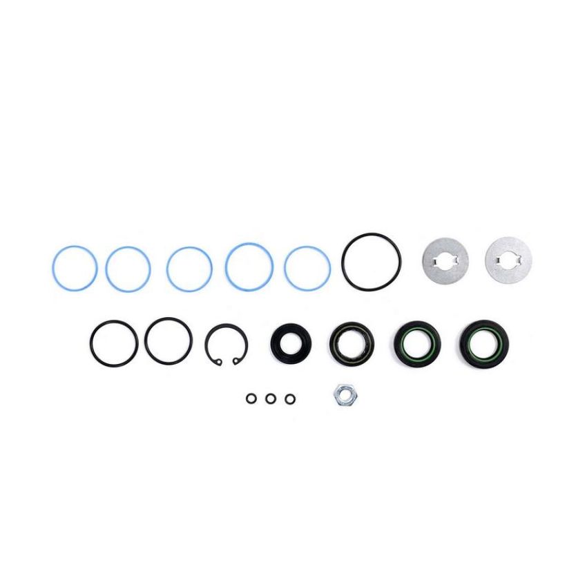 SUNSONG 8401102 Rack and Pinion Seal Kit