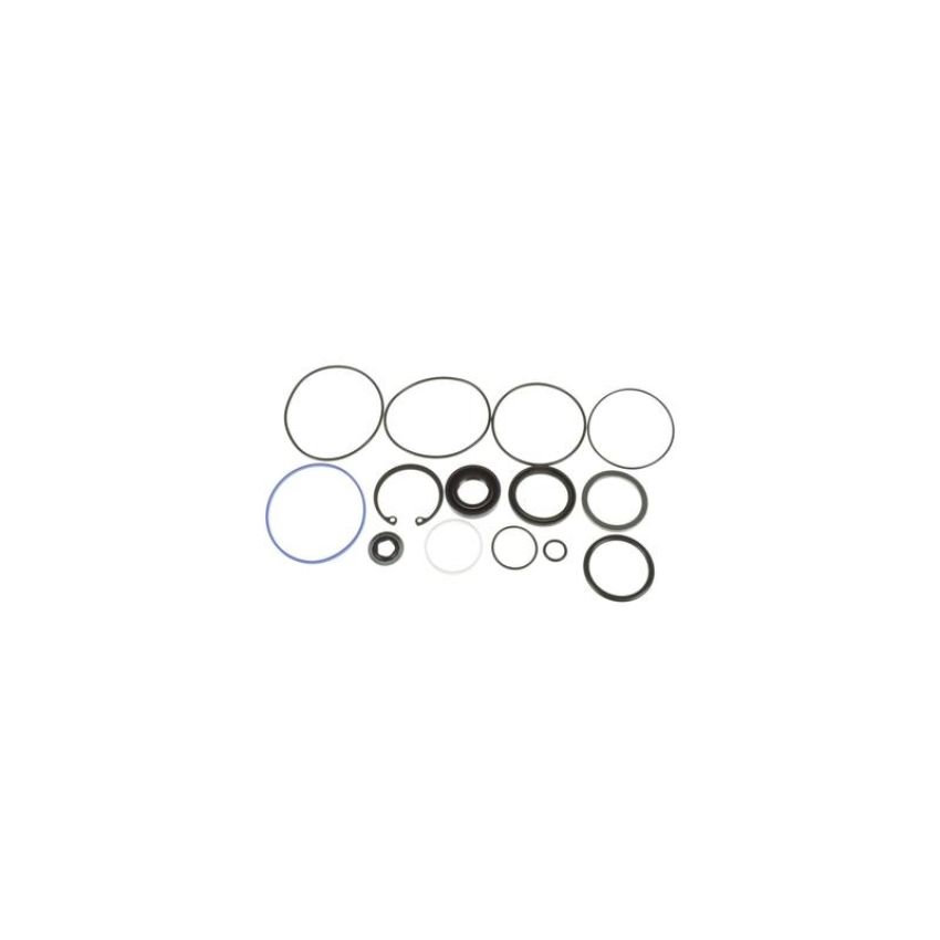 SUNSONG 8401106 Steering Gear Seal Kit