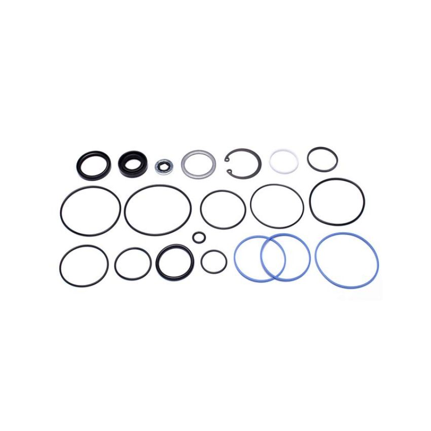 SUNSONG 8401107 Steering Gear Seal Kit