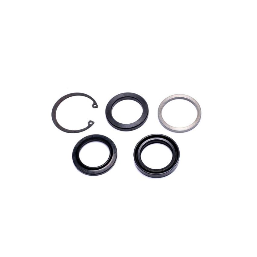 SUNSONG 8401108 Steering Gear Pitman Shaft Seal Kit