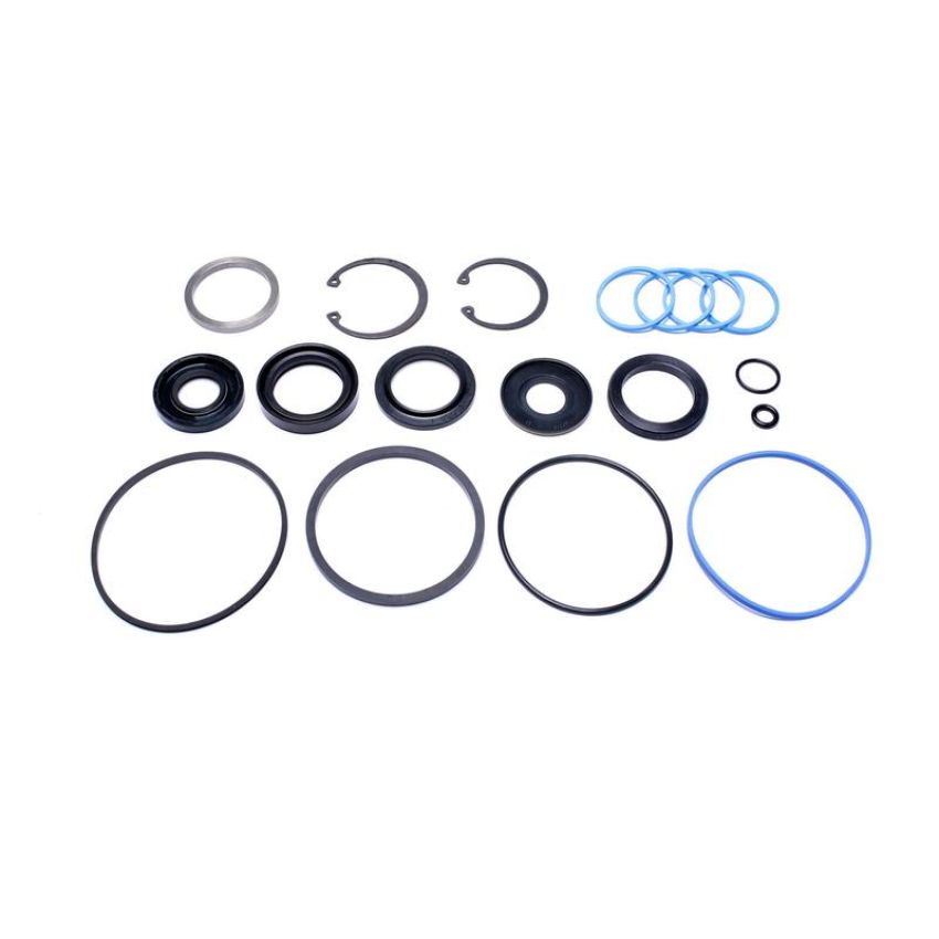 SUNSONG 8401109 Steering Gear Seal Kit