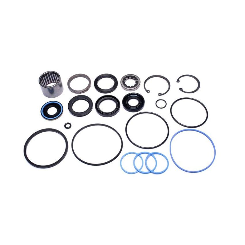 SUNSONG 8401110 Steering Gear Rebuild Kit