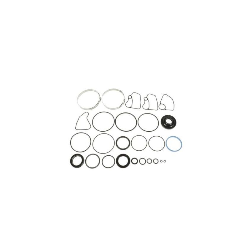 SUNSONG 8401114 Rack and Pinion Seal Kit