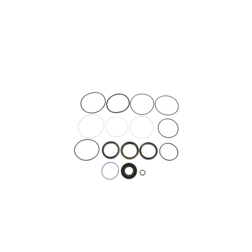 SUNSONG 8401120 Steering Gear Seal Kit