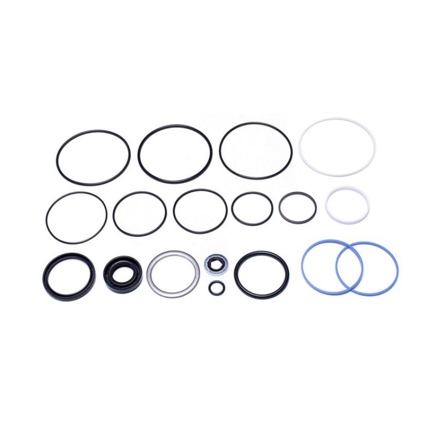 SUNSONG 8401123 Steering Gear Seal Kit