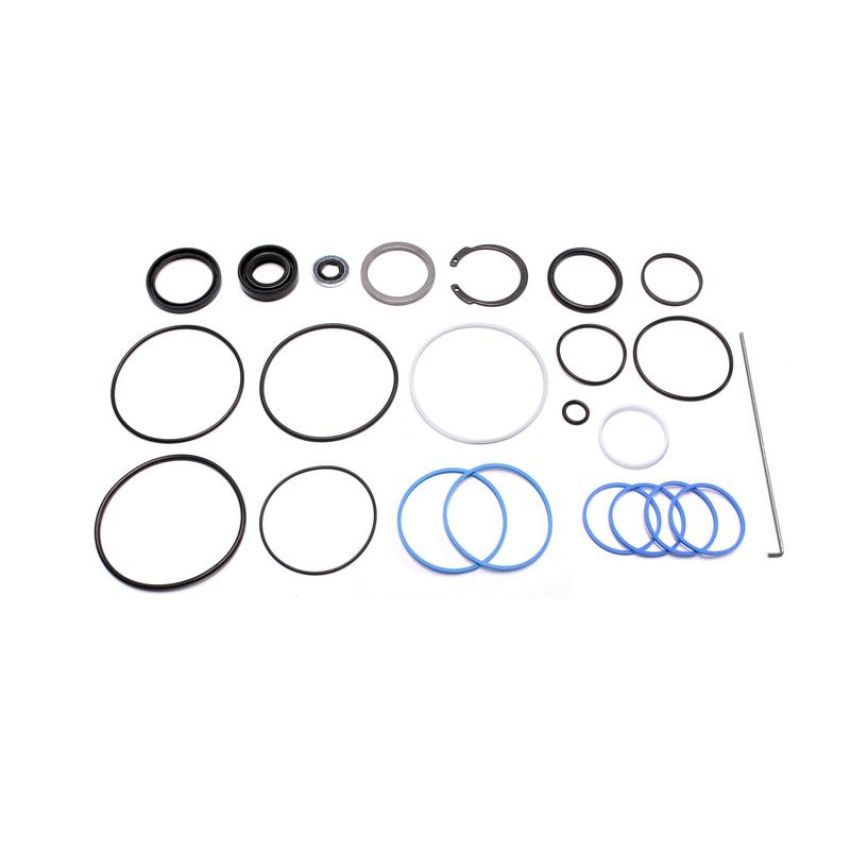 SUNSONG 8401136 Steering Gear Seal Kit
