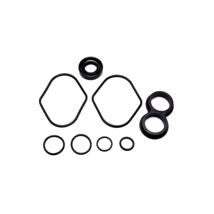 SUNSONG 8401142 Power Steering Pump Seal Kit