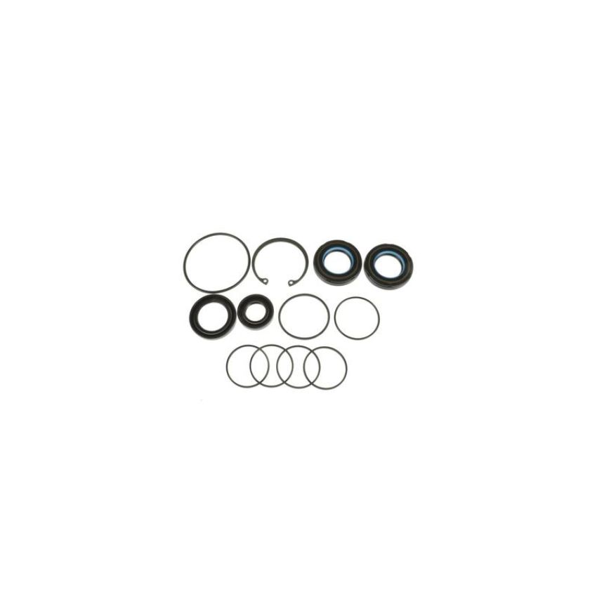 SUNSONG 8401147 Rack and Pinion Seal Kit