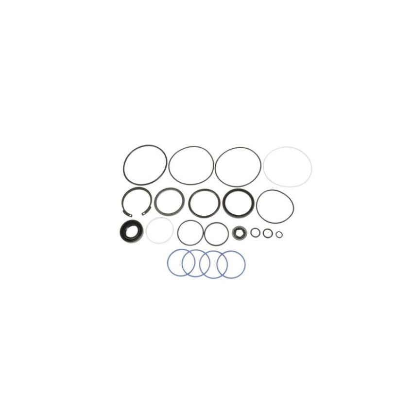 SUNSONG 8401151 Steering Gear Seal Kit