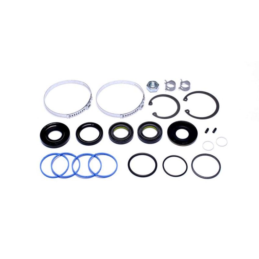 SUNSONG 8401162 Rack and Pinion Seal Kit