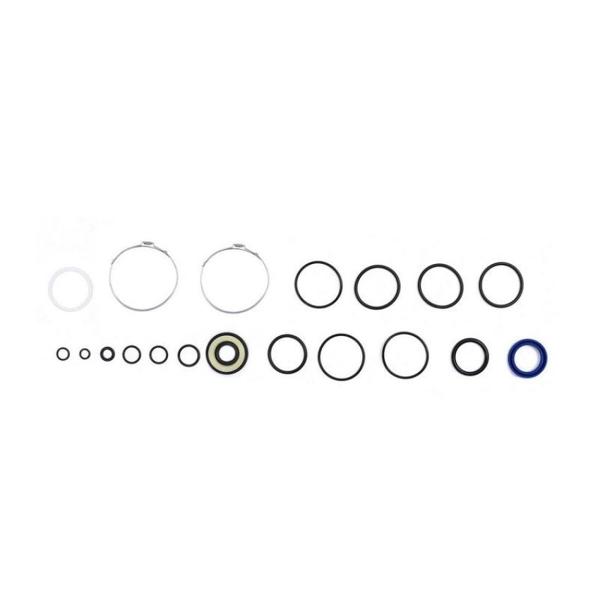 SUNSONG 8401163 Rack and Pinion Seal Kit