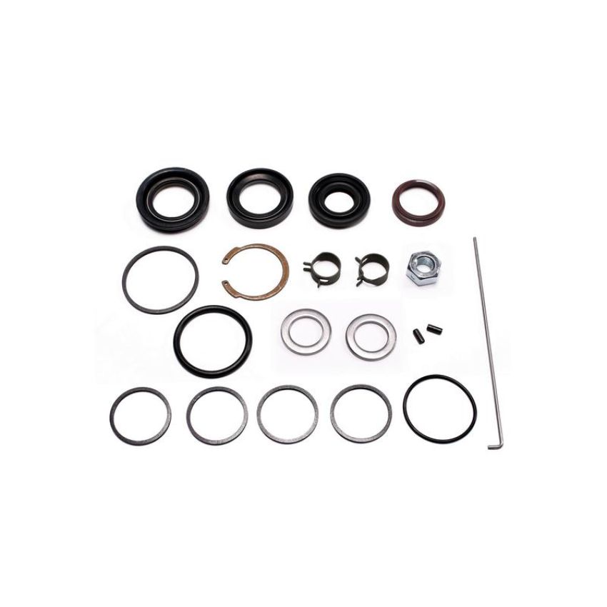 SUNSONG 8401166 Rack and Pinion Seal Kit