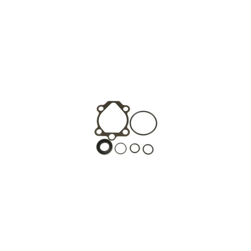 SUNSONG 8401171 Power Steering Pump Seal Kit