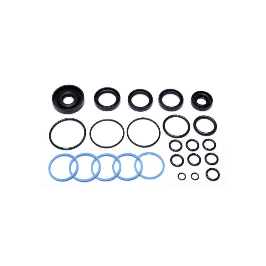 SUNSONG 8401172 Rack and Pinion Seal Kit