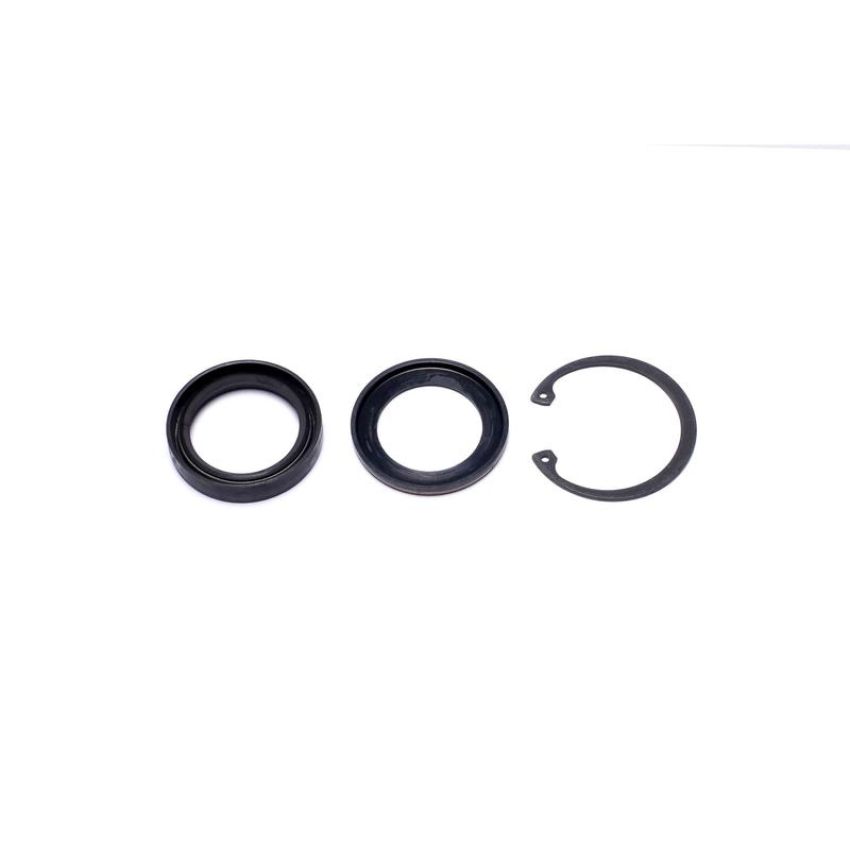 SUNSONG 8401174 Steering Gear Pitman Shaft Seal Kit