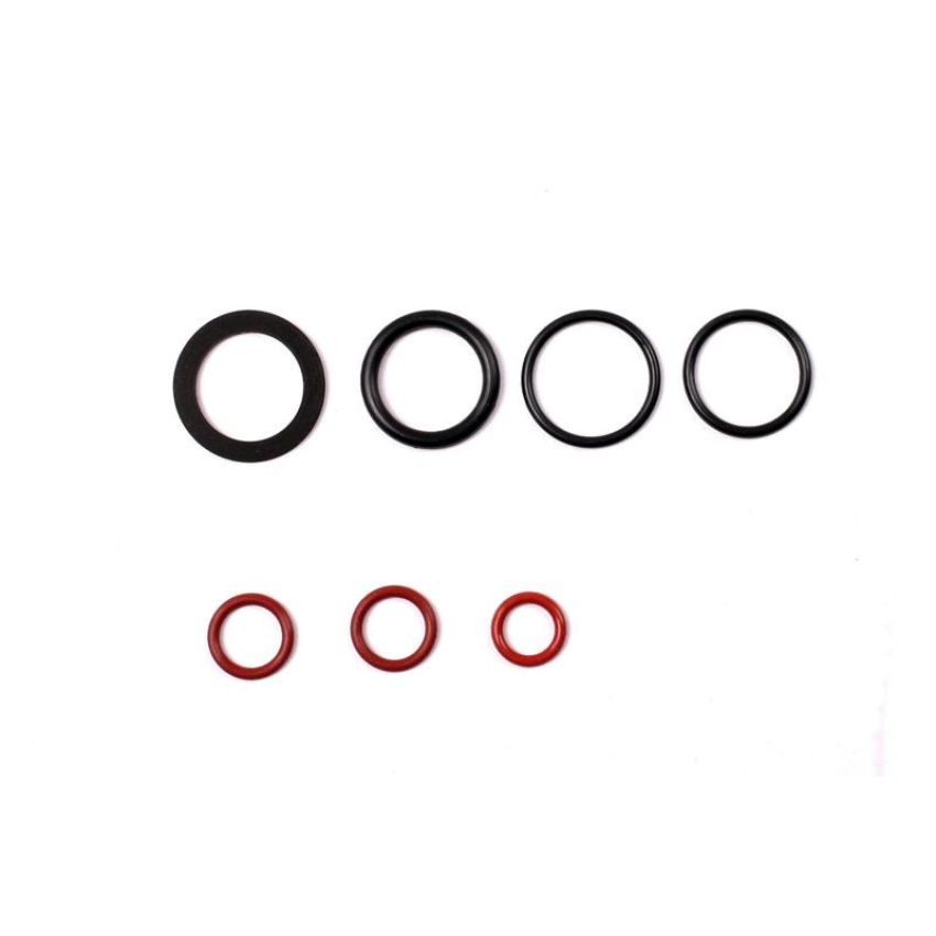 SUNSONG 8401175 Power Steering Control Valve Seal Kit