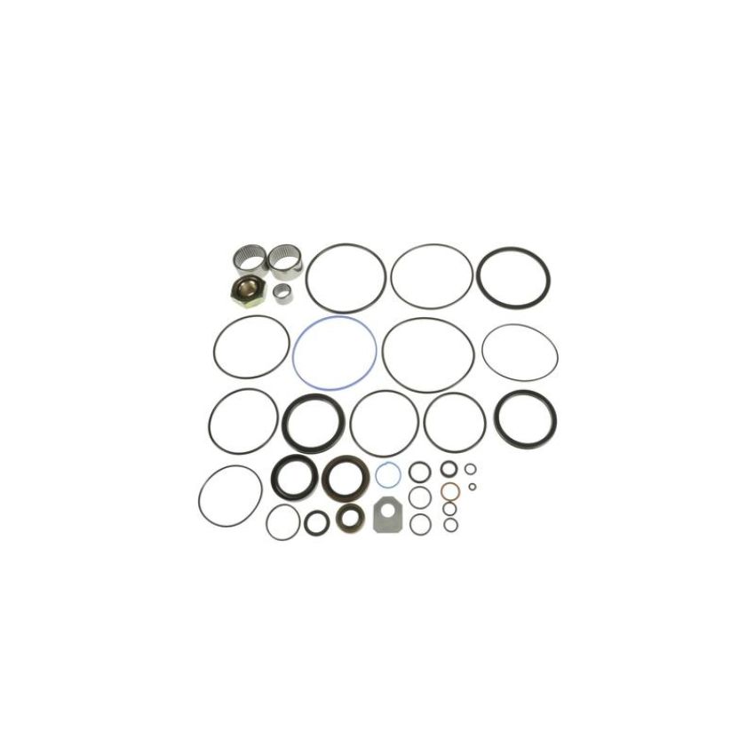 SUNSONG 8401176 Steering Gear Rebuild Kit