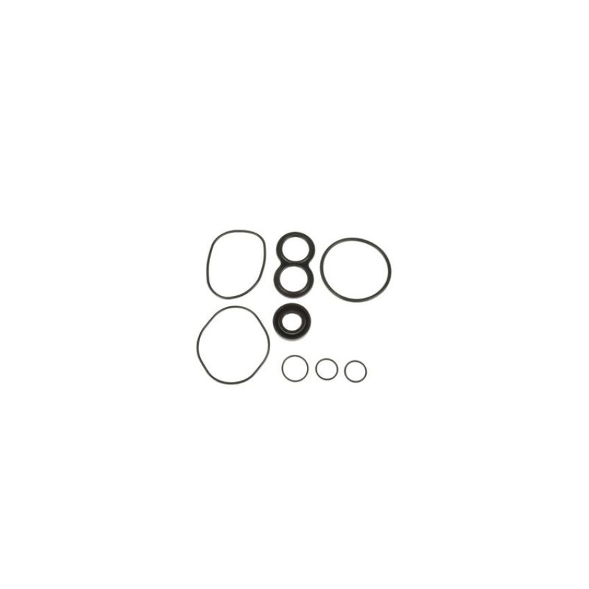SUNSONG 8401178 Power Steering Pump Seal Kit