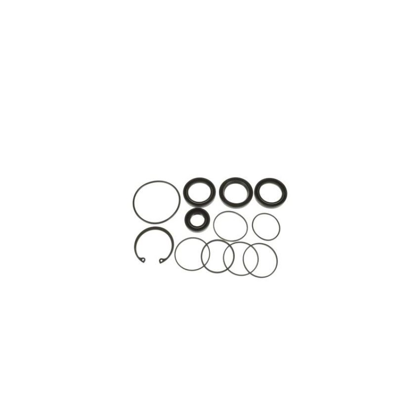 SUNSONG 8401180 Rack and Pinion Seal Kit
