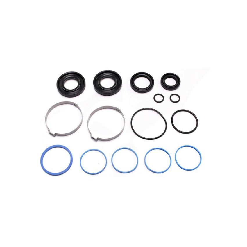 SUNSONG 8401185 Rack and Pinion Seal Kit