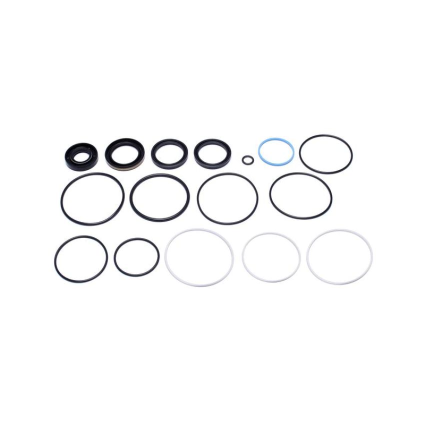 SUNSONG 8401187 Steering Gear Seal Kit
