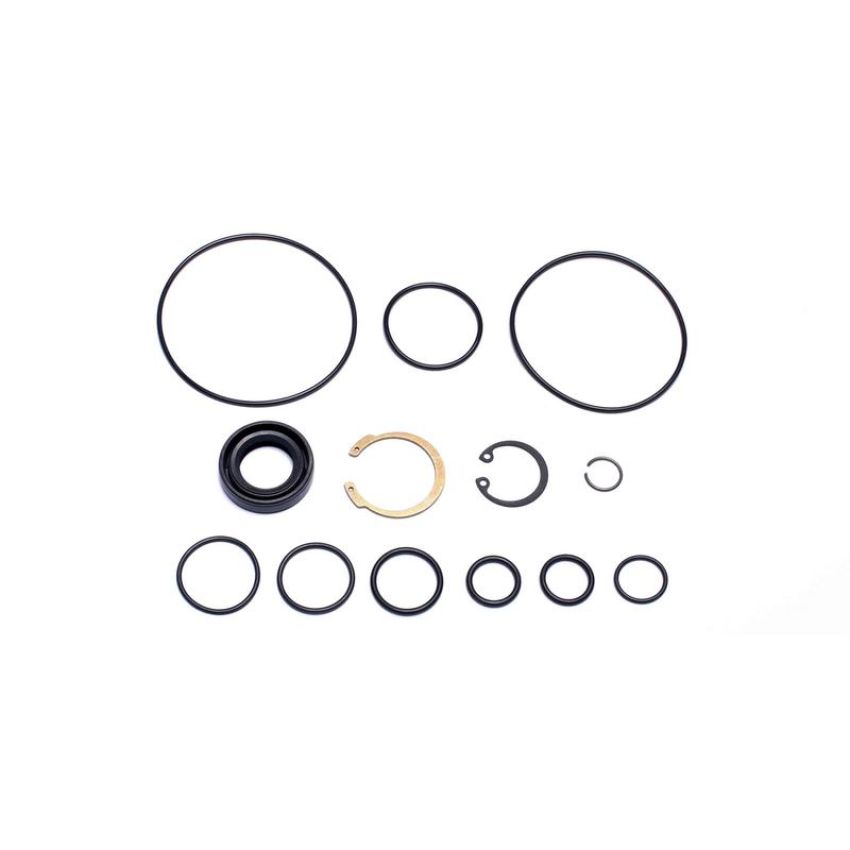 SUNSONG 8401191 Power Steering Pump Seal Kit