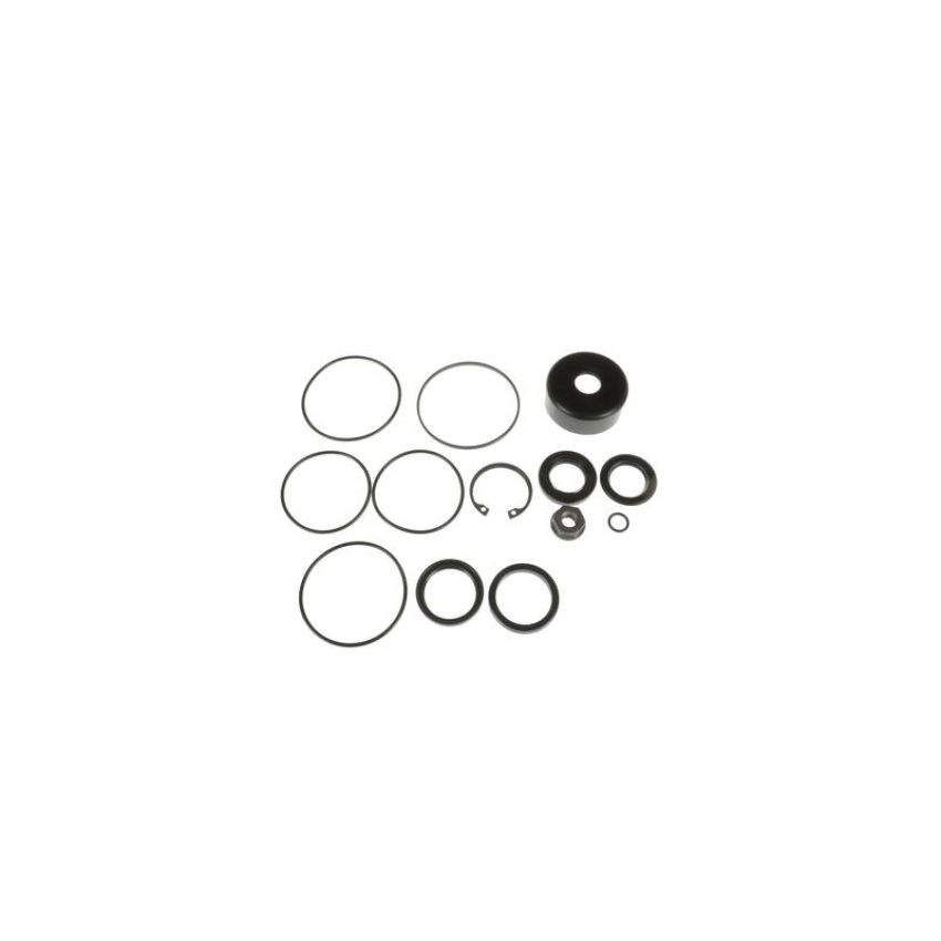 SUNSONG 8401193 Steering Gear Seal Kit