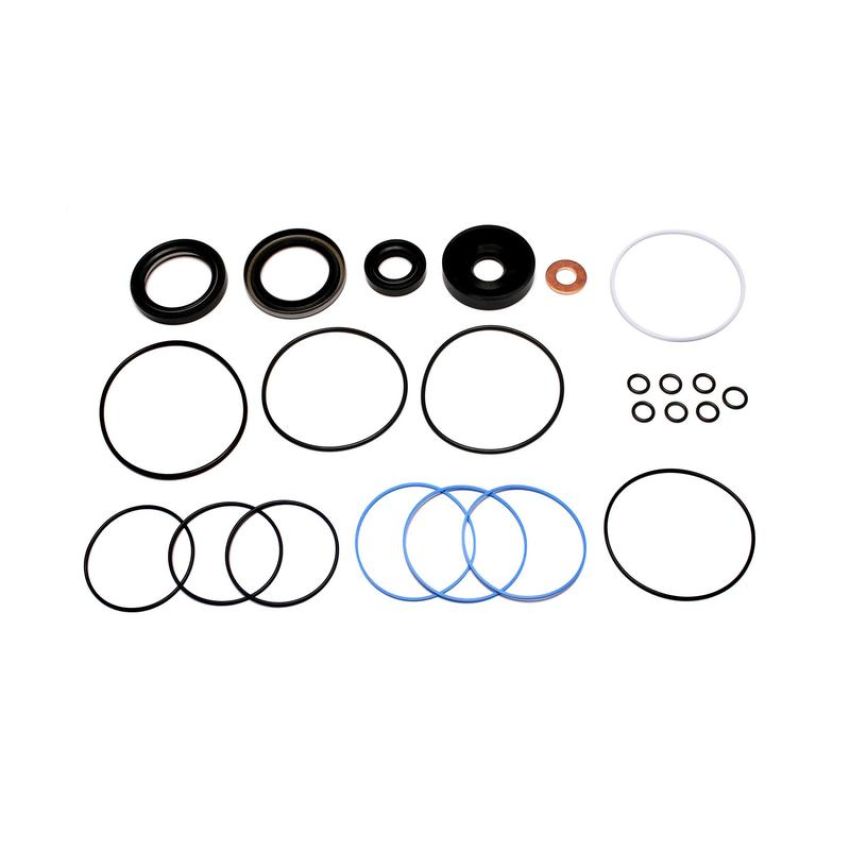 SUNSONG 8401194 Steering Gear Seal Kit