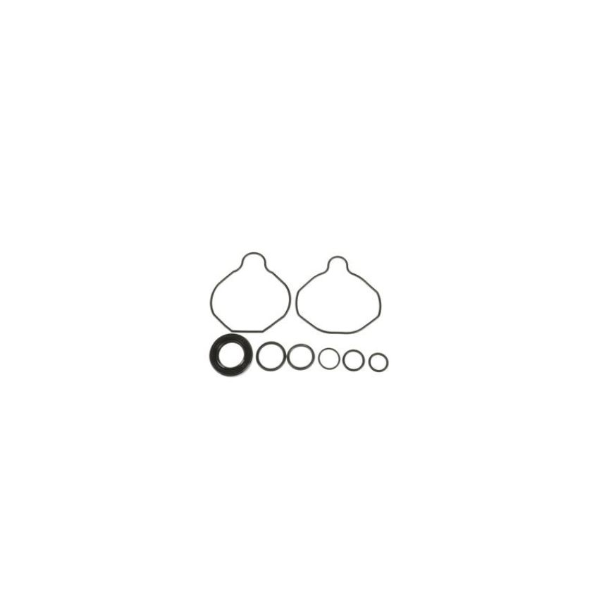 SUNSONG 8401196 Power Steering Pump Seal Kit