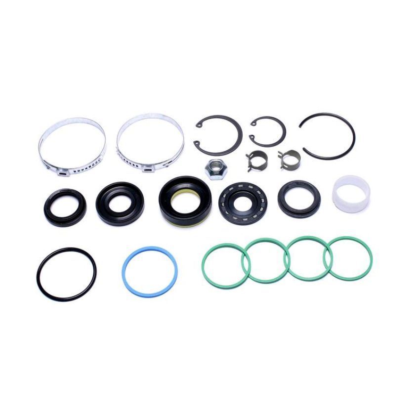 SUNSONG 8401198 Rack and Pinion Seal Kit