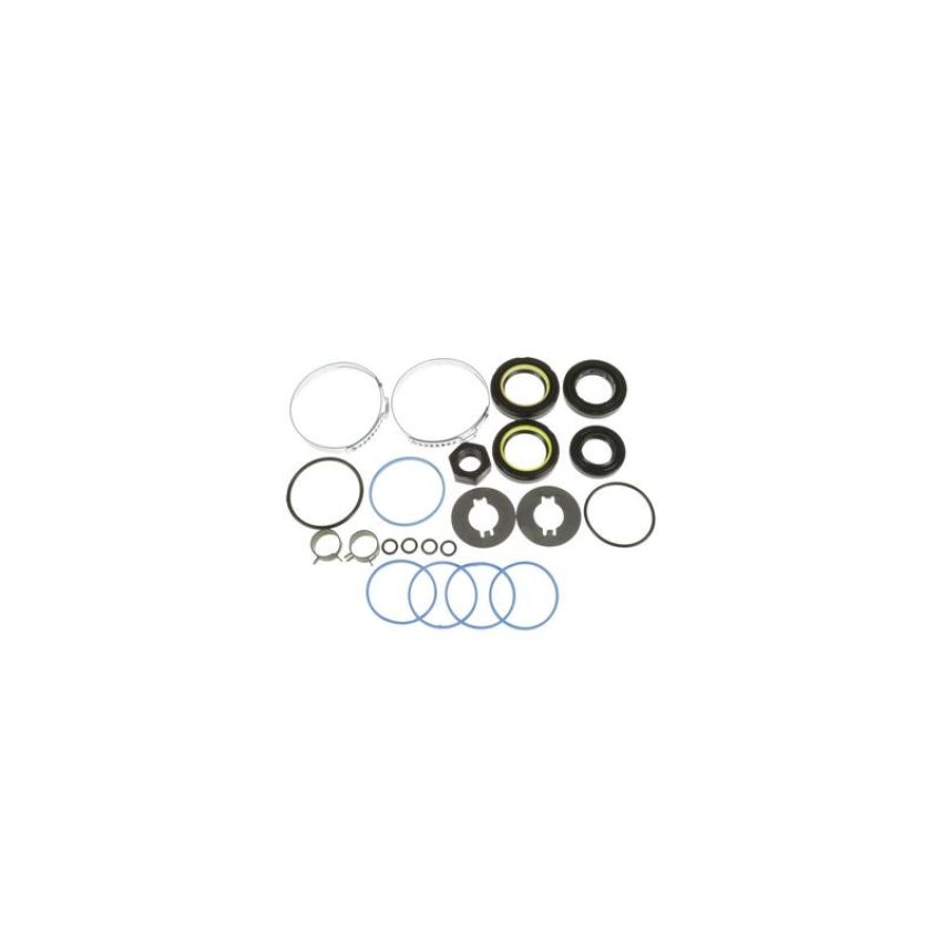 SUNSONG 8401201 Rack and Pinion Seal Kit