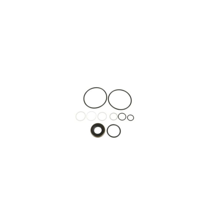 SUNSONG 8401202 Power Steering Pump Seal Kit
