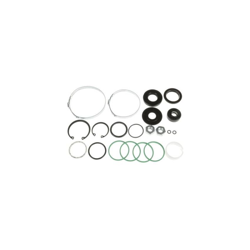 SUNSONG 8401203 Rack and Pinion Seal Kit
