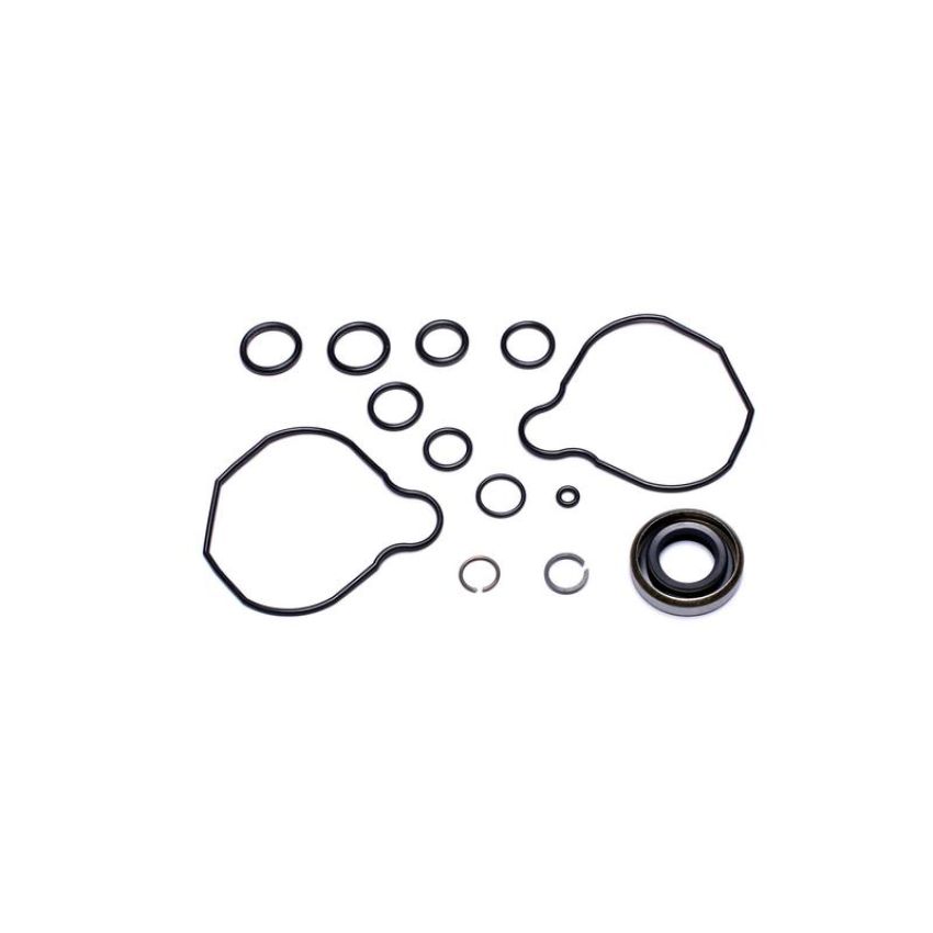 SUNSONG 8401204 Power Steering Pump Seal Kit