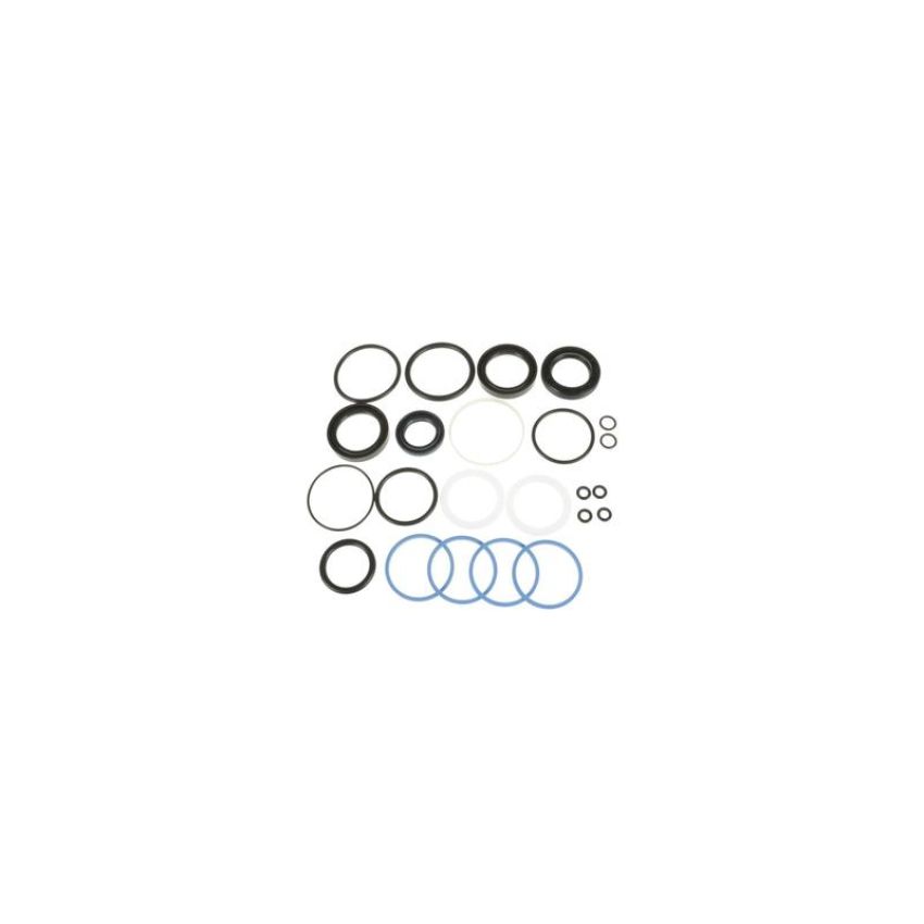 SUNSONG 8401205 Rack and Pinion Seal Kit