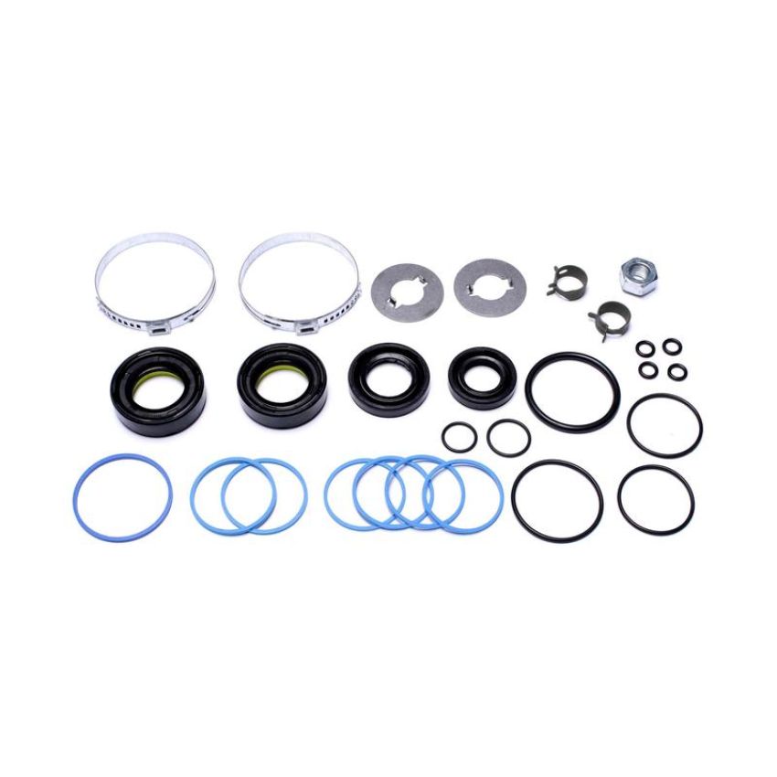 SUNSONG 8401206 Rack and Pinion Seal Kit