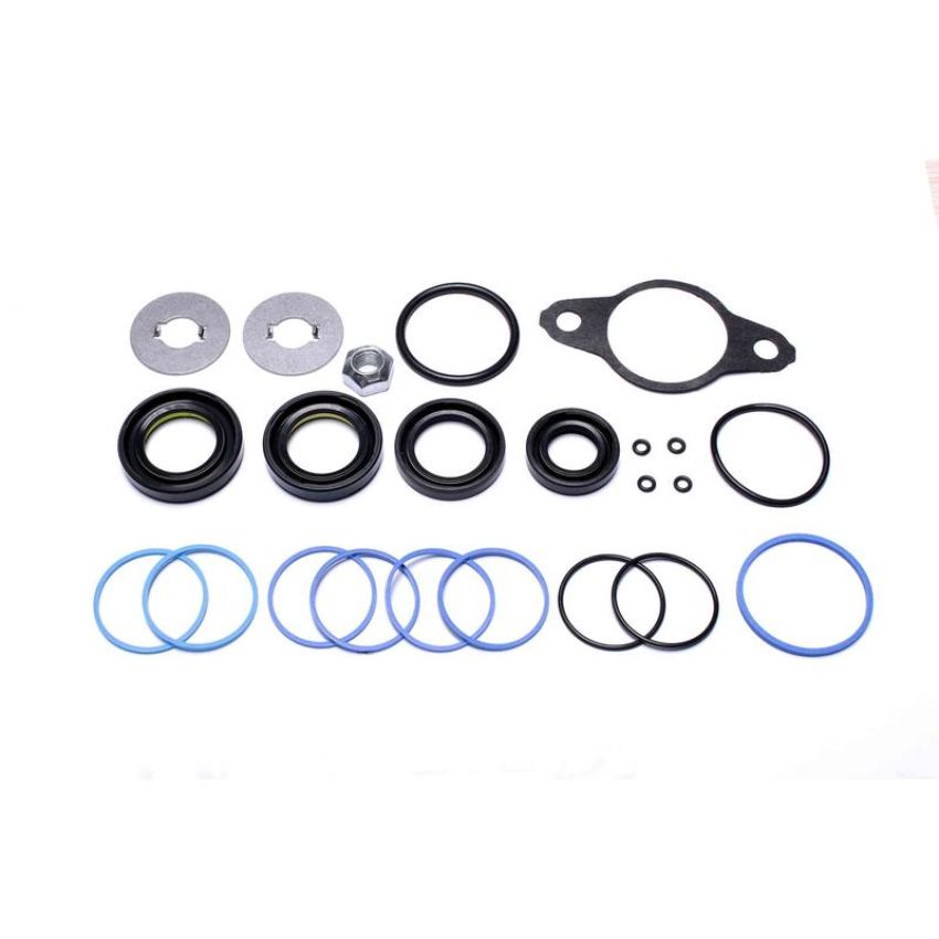 SUNSONG 8401207 Rack and Pinion Seal Kit