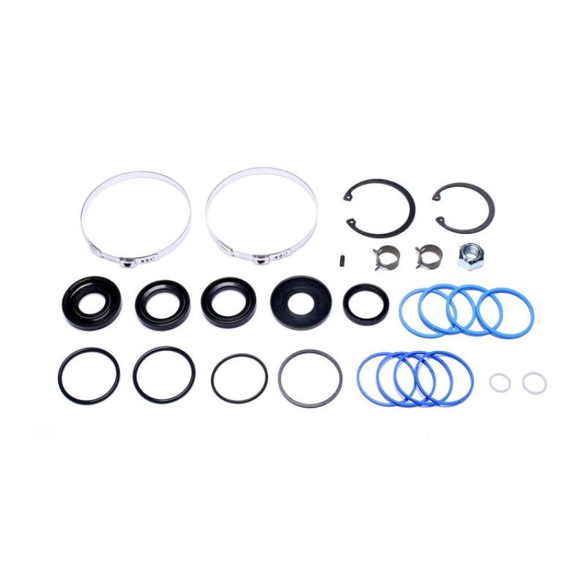 SUNSONG 8401208 Rack and Pinion Seal Kit