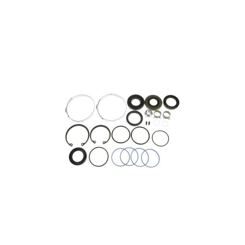SUNSONG 8401209 Rack and Pinion Seal Kit