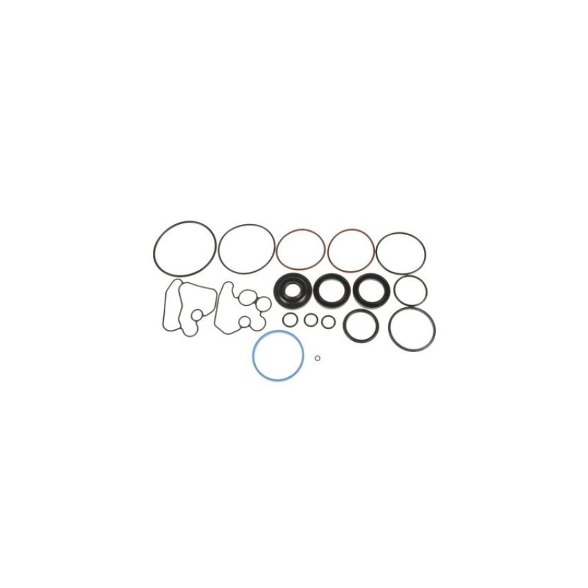 SUNSONG 8401211 Rack and Pinion Seal Kit