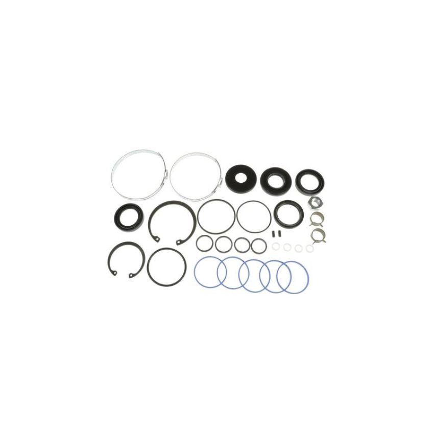 SUNSONG 8401212 Rack and Pinion Seal Kit