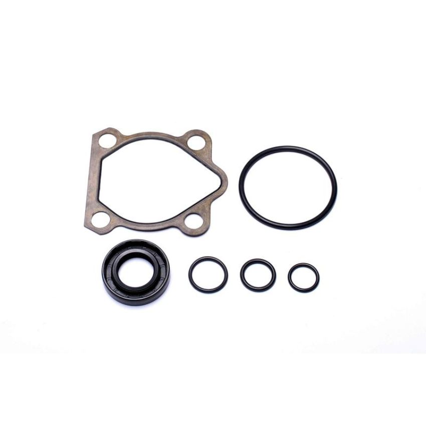 SUNSONG 8401215 Power Steering Pump Seal Kit