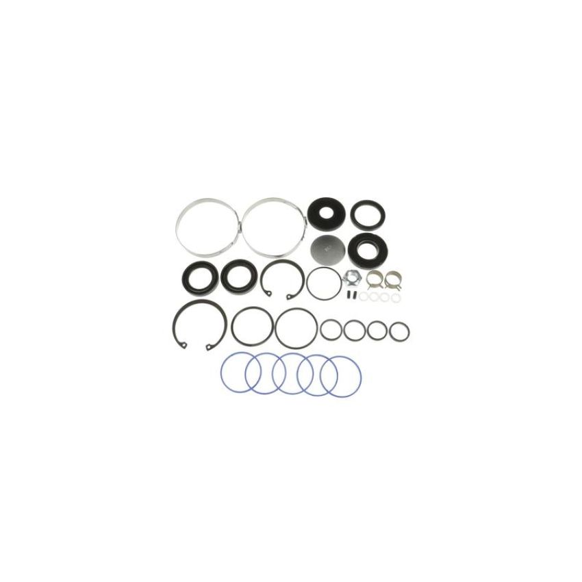 SUNSONG 8401216 Rack and Pinion Seal Kit