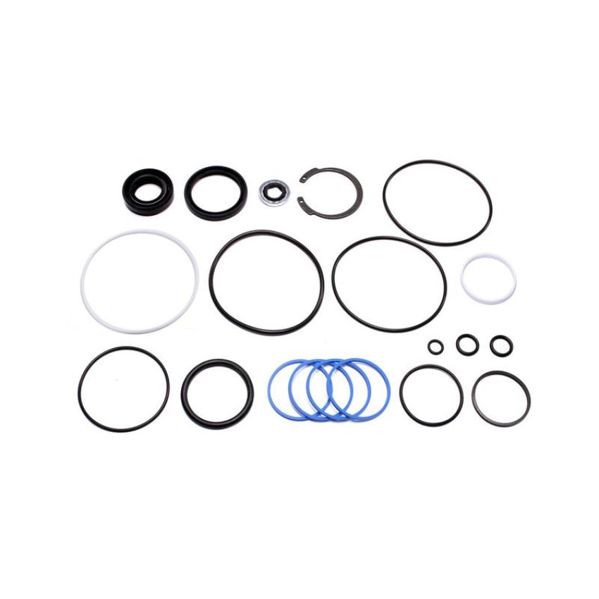 SUNSONG 8401218 Steering Gear Seal Kit